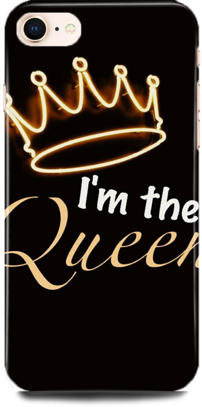 Adzire Back Cover For Apple Iphone 7 Mprl2hn A Queen Printed Queen Princess Rani Queen Back Cover Back Cover For Girls Girls Back Cover Hard Case Buy Online In Japan At Desertcart Adzire Back Cover For Apple Iphone 7 Mprl2hn A Queen Printed Queen Princess Rani Queen Back Cover Back Cover For Girls Girls Back Cover Hard Case Buy Online In Japan At Desertcart