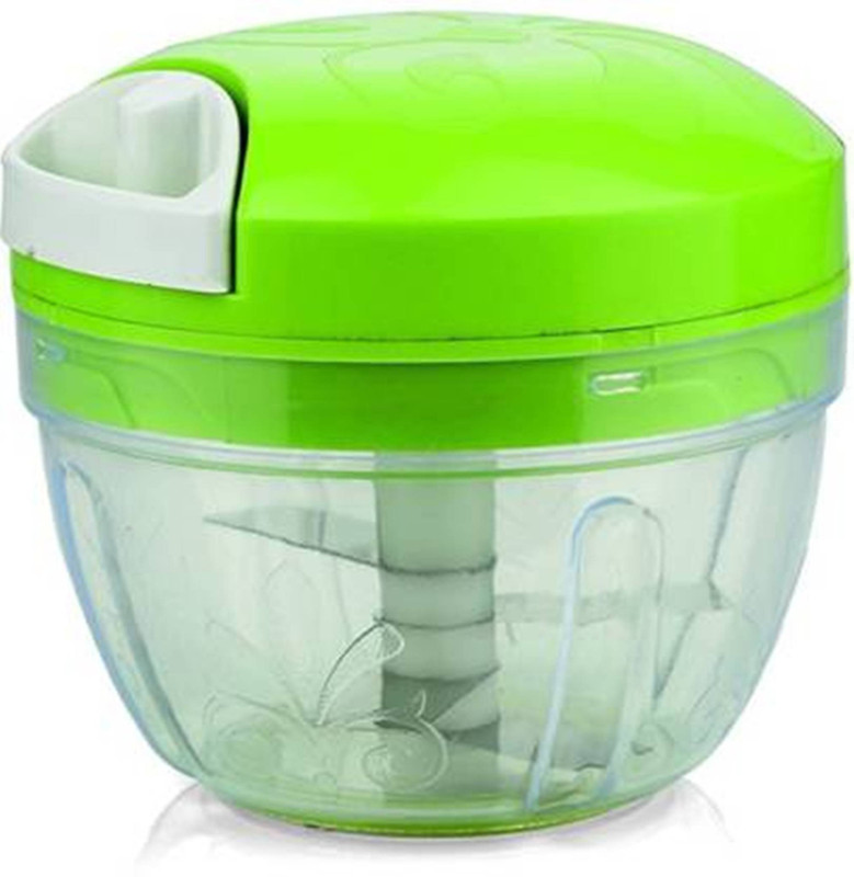 vedus chopper Vegetable & Fruit Chopper(1)