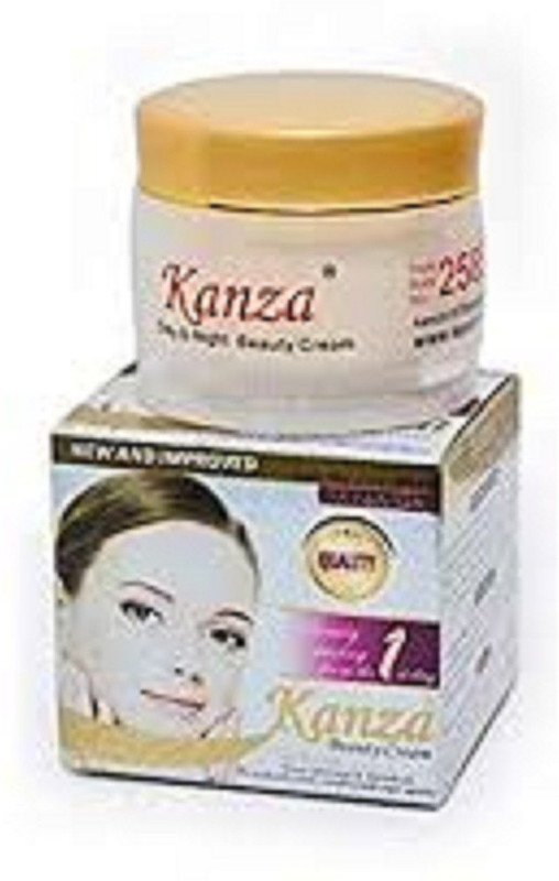 kanza beauty cream kanza beauty cream