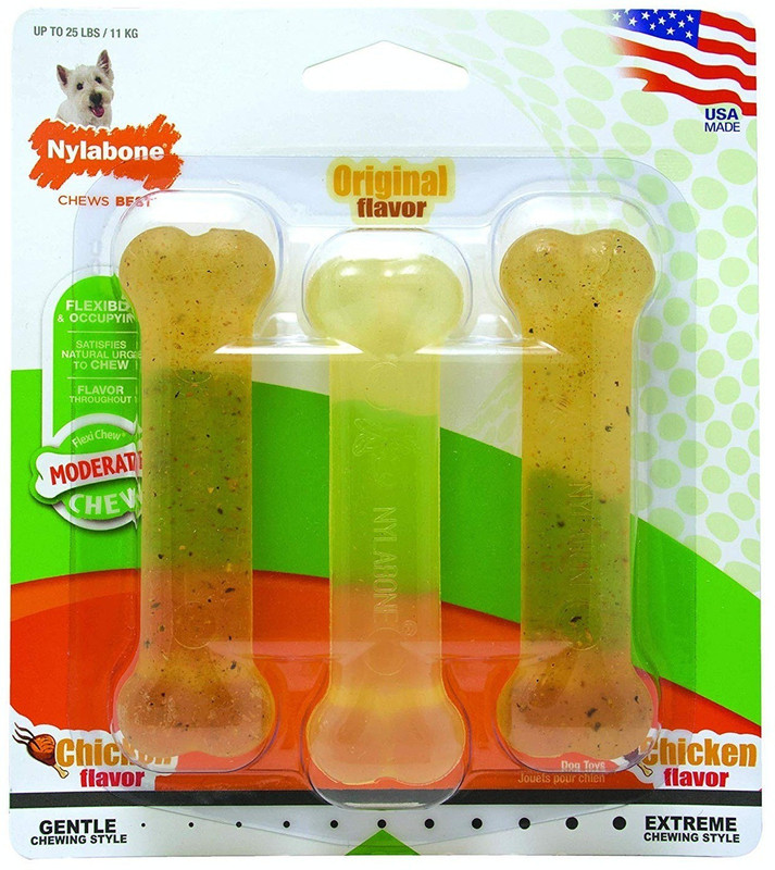 flexichew-orignal-flavor-regular-bone-nylabone-original-imafgvb3fwdagwha.jpeg