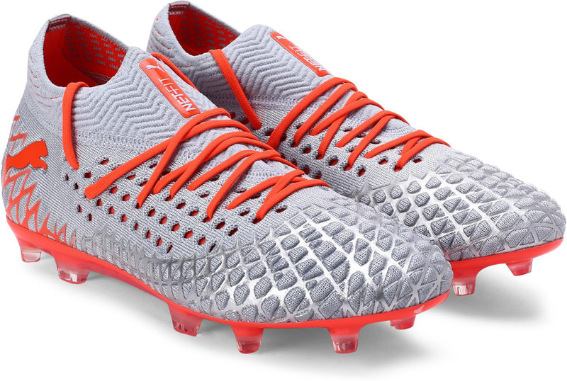 Puma netfit india price cheap