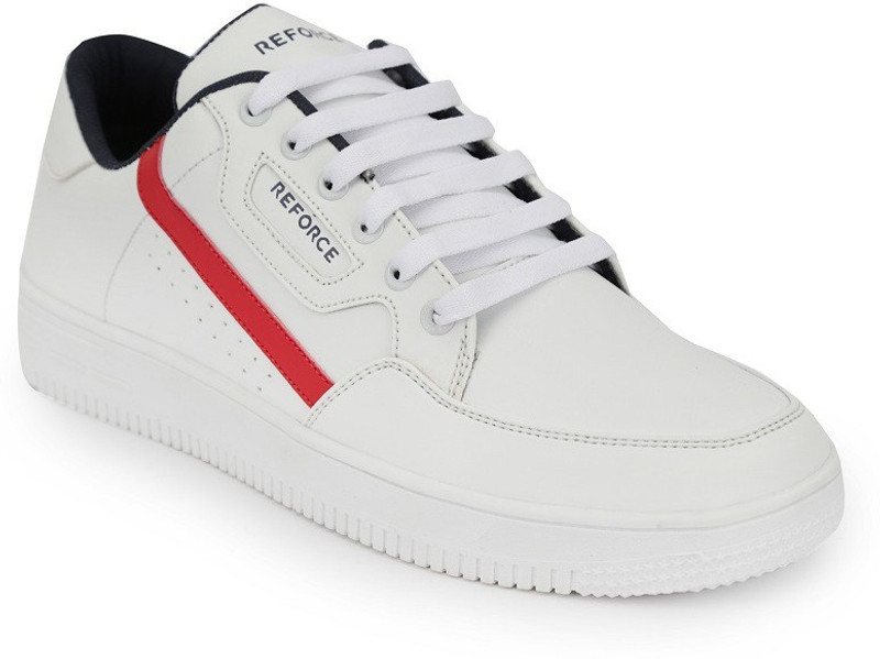 Discover more than 82 reforce shoes latest