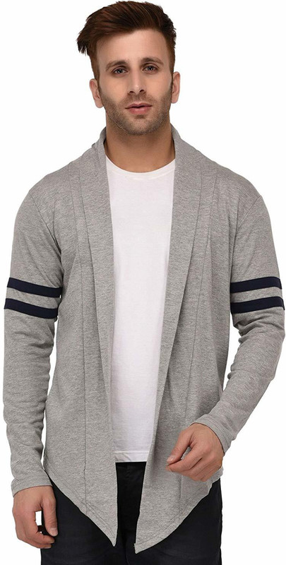grand stich Men Shrug