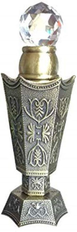 Sunfragrances sf_kasturiattar4ml. Floral Attar(Jannat ul Firdaus) Sunfragrances sf_kasturiattar4ml. Floral Attar(Jannat ul Firdaus)