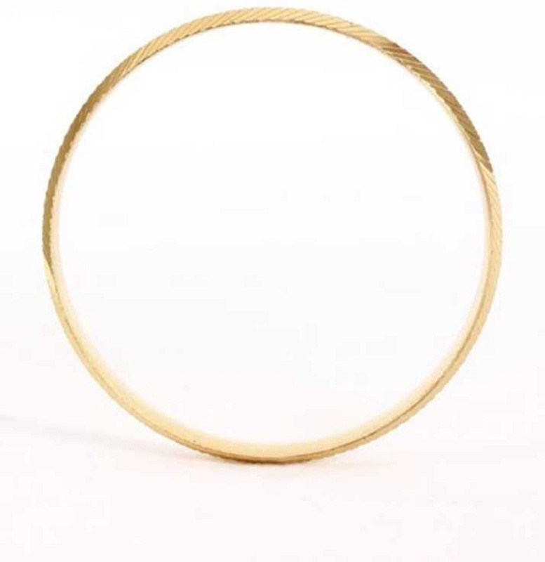 gulzar distributers Brass Brass Kada
