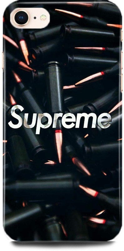 Supreme phone case authentic price on sale