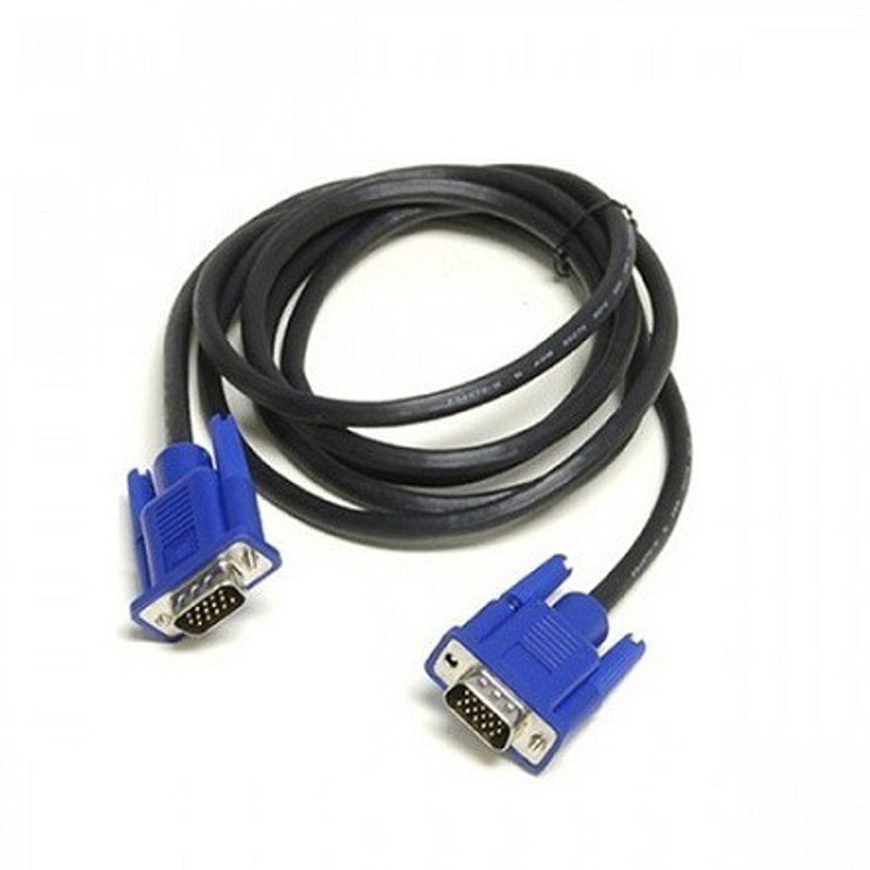 security-store-vga-black-cable-with-blue-connectors-1-5-meter-original-imafgj2nfucsekr5.jpeg