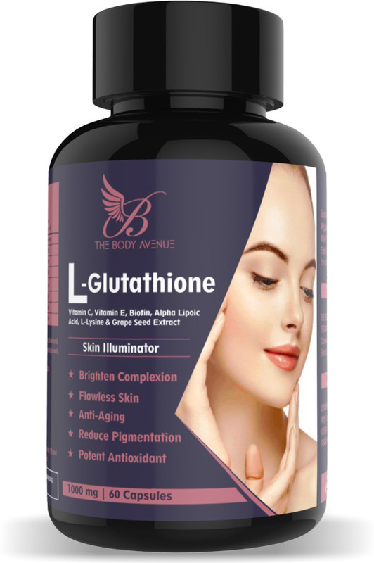 2-l-glutathione-skin-lightening-with-vitamin-c-e-biotin-the-body-original-imafgavsx8t69bzk.jpeg