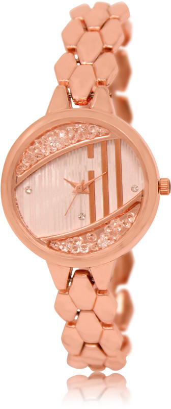 kwirfi KWIRFI604 Analog Watch  - For Girls