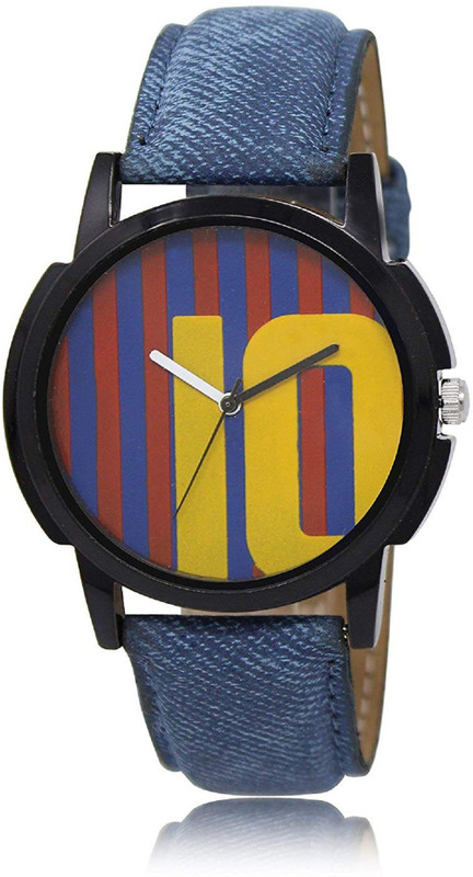 indicare LR 10 watches boy watch Analog Watch  - For Boys