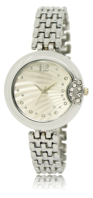kwirfi KWIRFI609 Analog Watch  - For Girls