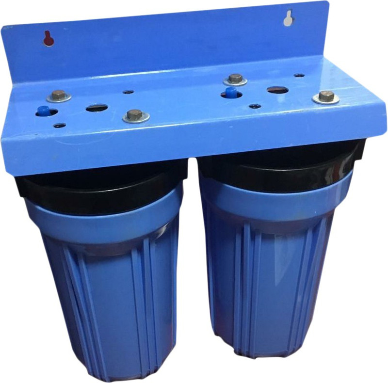 ALLURI Prefilter-solid-filter-cadridge-ALR07 Solid Filter Cartridge(1, Pack of 1) ALLURI Prefilter-solid-filter-cadridge-ALR07 Solid Filter Cartridge(1, Pack of 1)