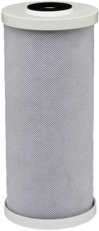 ALLURI Candle Filter Solid Filter Cartridge-AR678 Solid Filter Cartridge(1, Pack of 1) ALLURI Candle Filter Solid Filter Cartridge-AR678 Solid Filter Cartridge(1, Pack of 1)