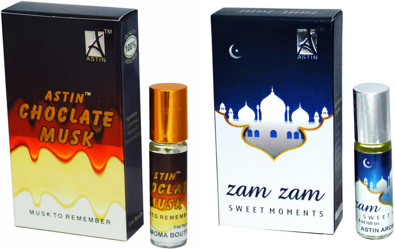 choclate-musk-and-zam-zam-alcohol-free-uae-edition-pack-of-2-original-imafgypngucbzbzx.jpeg