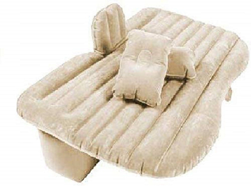 rivansh RV-109-03 car mattress car bed Car Inflatable Bed (Universal) Car Inflatable Bed(Universal)