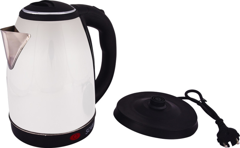 kidducollection-sc-20a-scarlett-hot-water-pot-portable-boiler-original-imafgynj625epv7h.jpeg