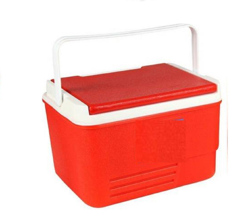 Plastic ice bucket deals