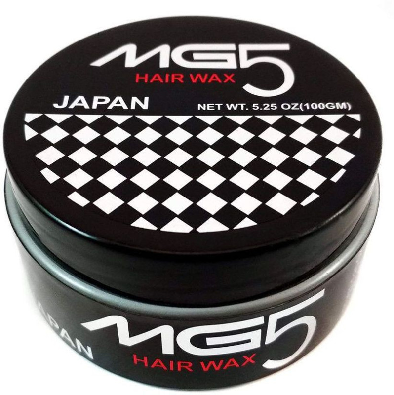 🍒Strong Hold🍒 Dormex & Nitro Canada Hair Wax Strong Hold Modeling Hair  Styling Gel Hair Wax Rambut 男士发蜡发胶头发油持久定型自然 | Shopee Malaysia