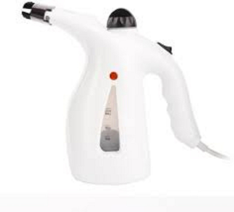 shoppingtime-08-24-garment-steamer-original-imafgyrhbqkffkxf.jpeg