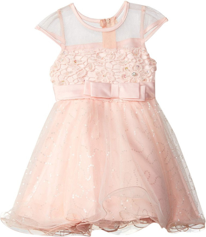 Si rosa 2025 dresses online
