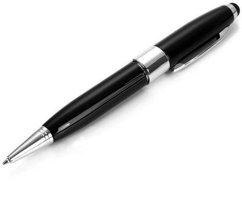 wefuse 3 in 1 High Speed 32G Ball - point Touch Screen Pen USB Flash Drive - (16GB) 16 GB Pen Drive(Multicolor)