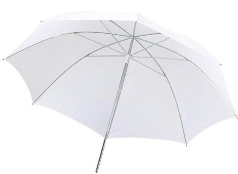 white umbrella online Cheaper Than
