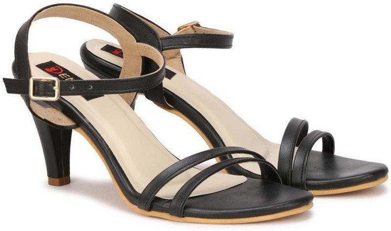 Denill heels deals
