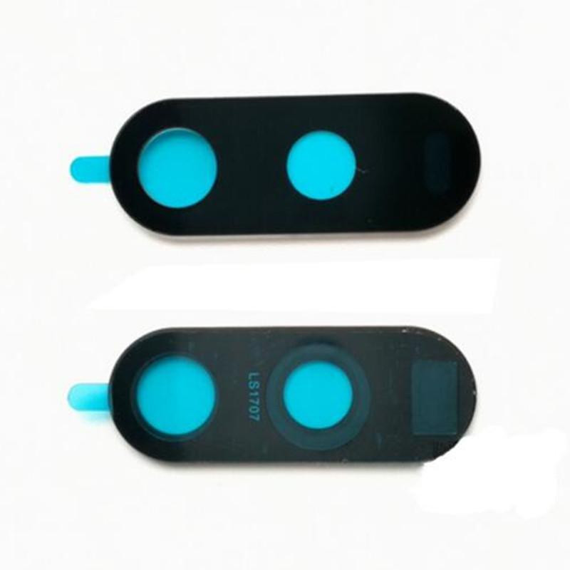Spares4ever G4 Plus Mobile Phone Lens