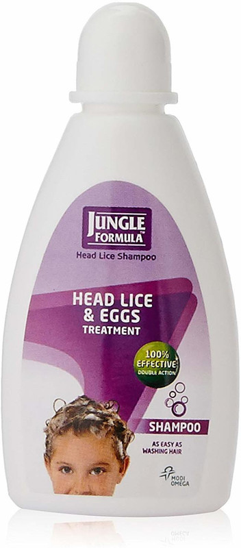 jungle formula jungle_formula(25 ml)