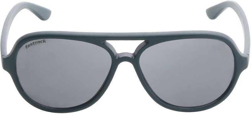 fastrack sunglasses exchange offer