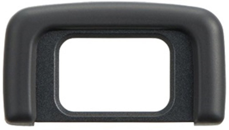 Stookin DK-25 Rubber Eyecup Camera Eyecup