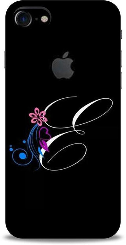 deal delight Back Cover for Apple iPhone 7(multicolor, Waterproof, Silicon)