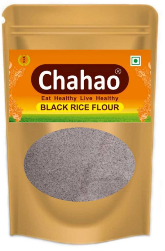 chahao CBRF400(400 g)