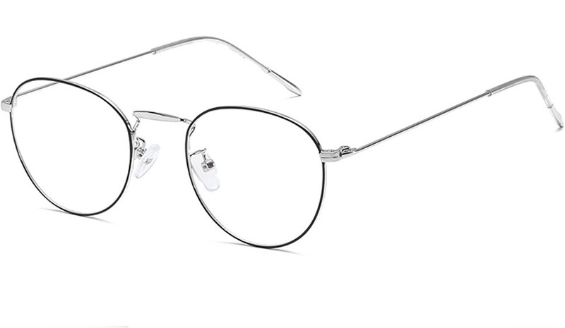 charlie Parker Full Rim Round Frame(30 mm) charlie Parker Full Rim Round Frame(30 mm)