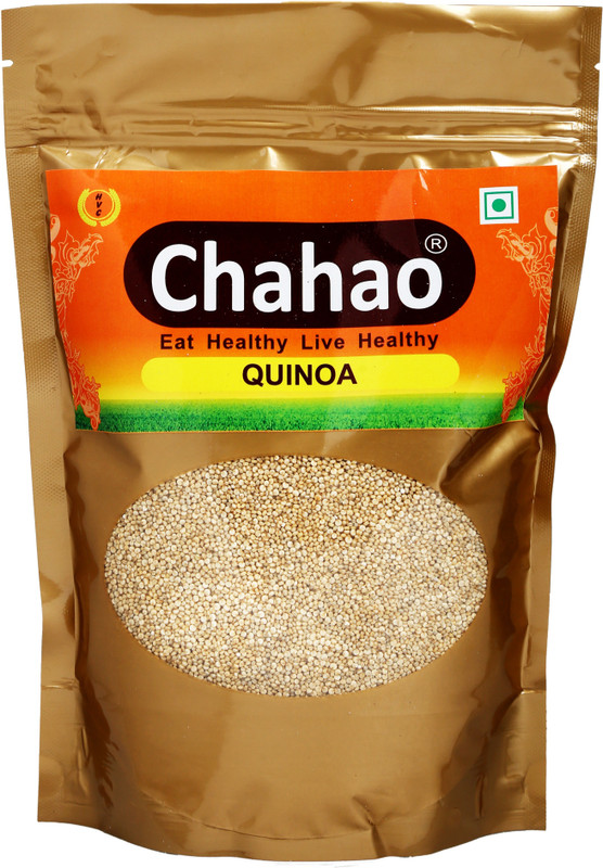 chahao CQ900 Quinoa(900 g)