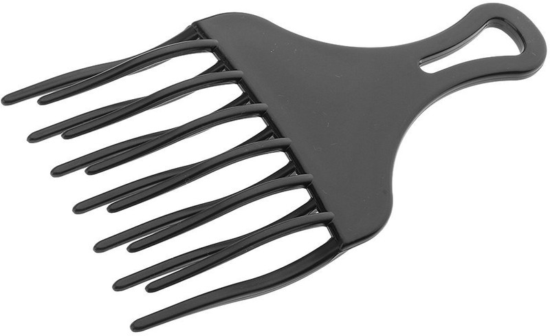magi wide comb