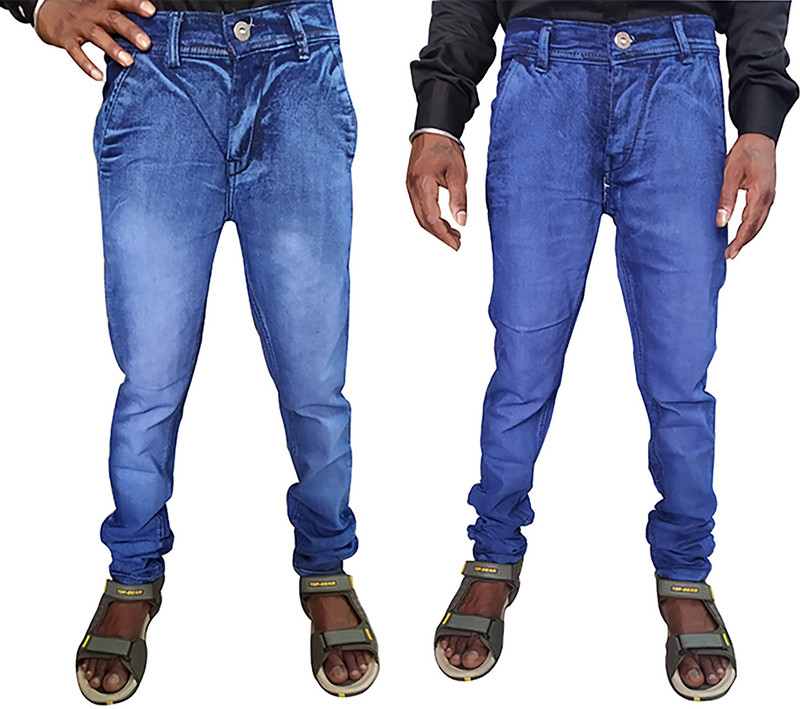 blue jeans buy online