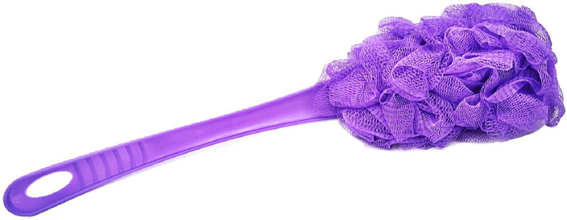 fpr Loofah
