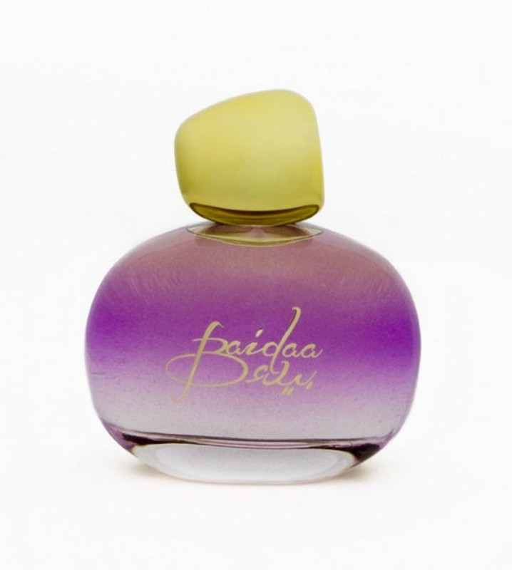 baidaa SPRAY PERFUME Perfume  -  100 ml(For Women)