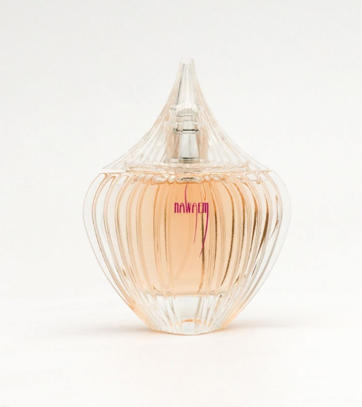 junaid NAWAEM SPRAY PERFUME Perfume  -  80 ml(For Women)