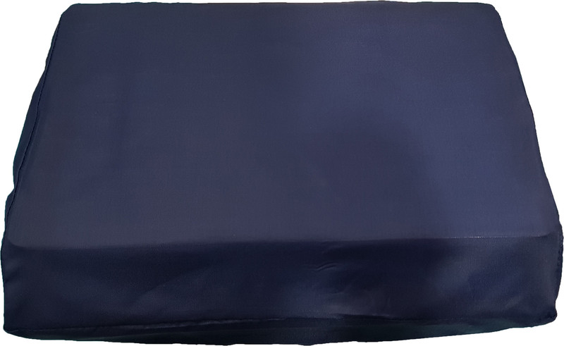 Xuwap BrotherHL-L2361DN/Size18/Blue Printer Cover