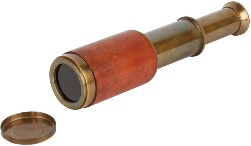 Artshai Artshai8902 Catadioptric Telescope(Manual Tracking)