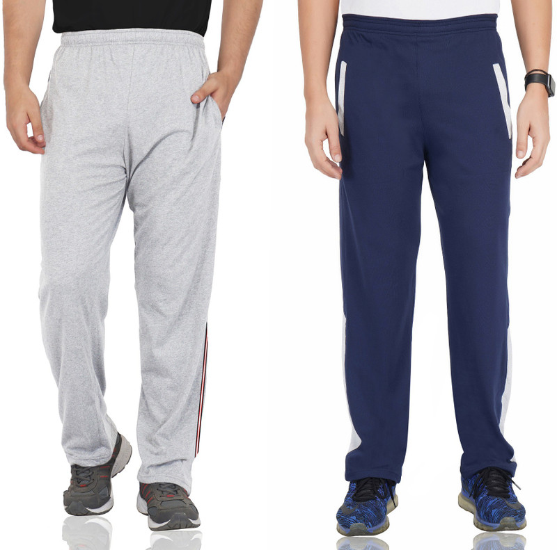 fflirtygo track pants