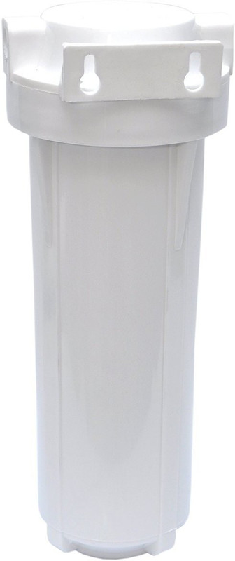 TWW HJHIJJ779 Solid Filter Cartridge(NA, Pack of 1) TWW HJHIJJ779 Solid Filter Cartridge(NA, Pack of 1)