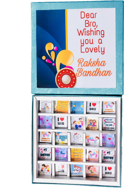 650-rakhi-gift-for-brother-rakhi-combo-25-chocolate-box-expelite-original-imafjyrxr8bgbd3c.jpeg