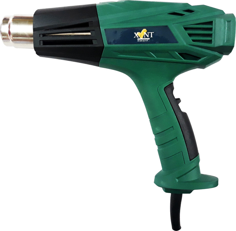 excellent XT5-E202 2000 W Heat Gun