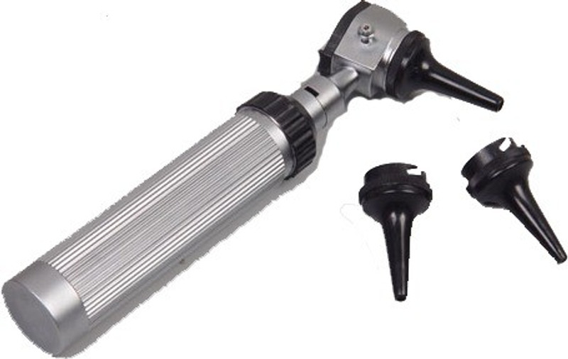 Dr care 11 Otoscope