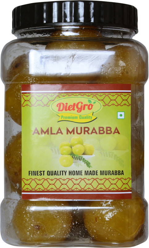 1-amla-murraba-1-kg-mason-jar-murabba-dietgro-original-imafjf5vv5prt88j.jpeg