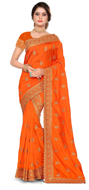 sador mekhela online shopping