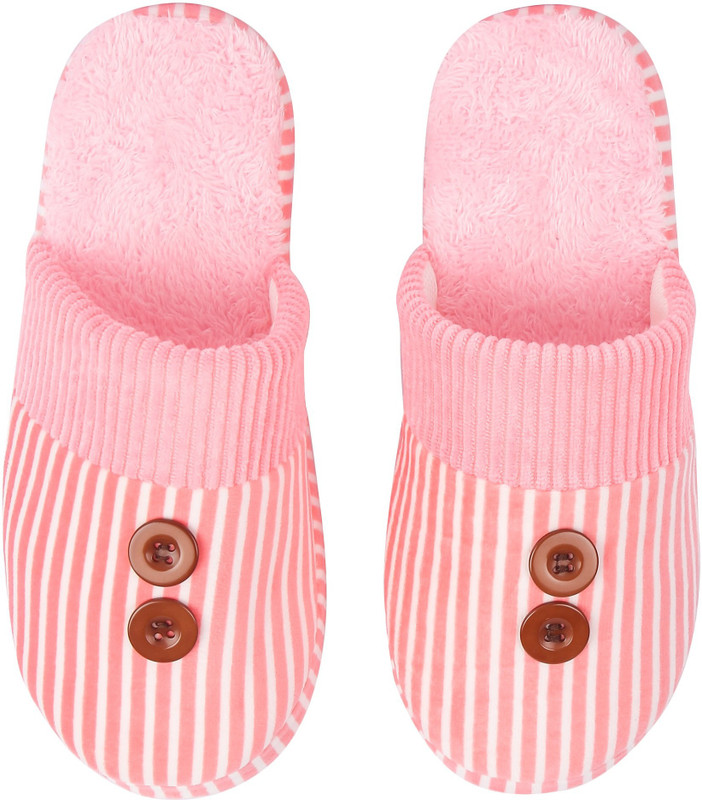 brauch slippers